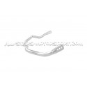 Barre anti roulis avant reglable Whiteline pour Ford Mustang S550