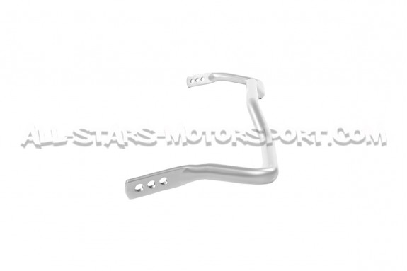 Ford Mustang S550 Whiteline Adjustable Rear Anti-Roll Bar