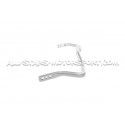 Ford Mustang S550 Whiteline Adjustable Rear Anti-Roll Bar