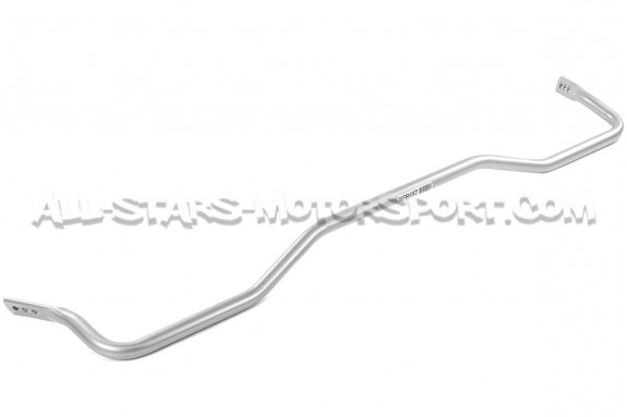 Barre anti roulis arriere reglable Whiteline pour Ford Mustang S550