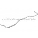 Ford Mustang S550 Whiteline Adjustable Rear Anti-Roll Bar