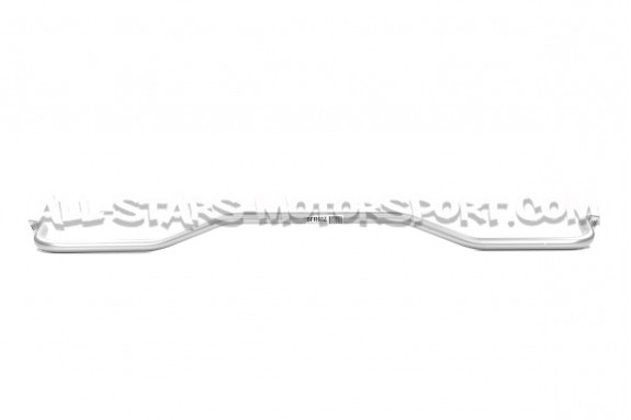 Ford Mustang S550 Whiteline Adjustable Rear Anti-Roll Bar