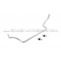 Lancer Evo 10 Whiteline Adjustable Front Anti-Roll Bar