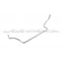 Lancer Evo 10 Whiteline Adjustable Front Anti-Roll Bar