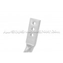 Lancer Evo 10 Whiteline Adjustable Front Anti-Roll Bar