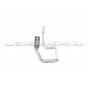 Lancer Evo 10 Whiteline Adjustable Front Anti-Roll Bar