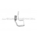 Barre anti roulis avant reglable Whiteline pour Lancer Evo 10