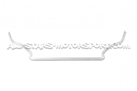 Lancer Evo 10 Whiteline Adjustable Front Anti-Roll Bar