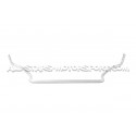 Barre anti roulis avant reglable Whiteline pour Lancer Evo 10