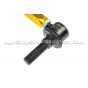 Mustang S550 Whiteline Adjustable Rear Sway Bar Link Kit