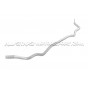 Barre anti roulis arriere reglable Whiteline pour Lancer Evo 10