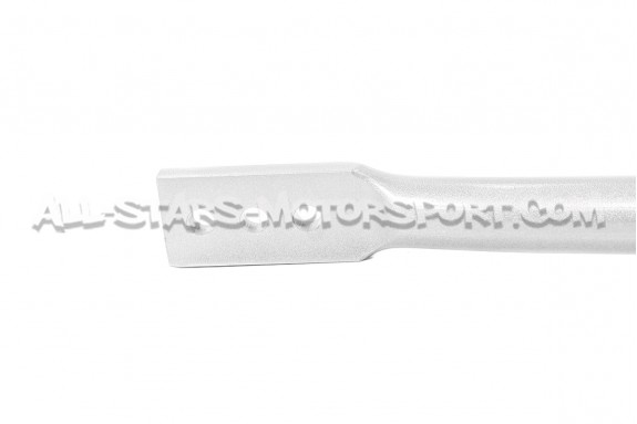 Lancer Evo 10 Whiteline Adjustable Rear Anti-Roll Bar