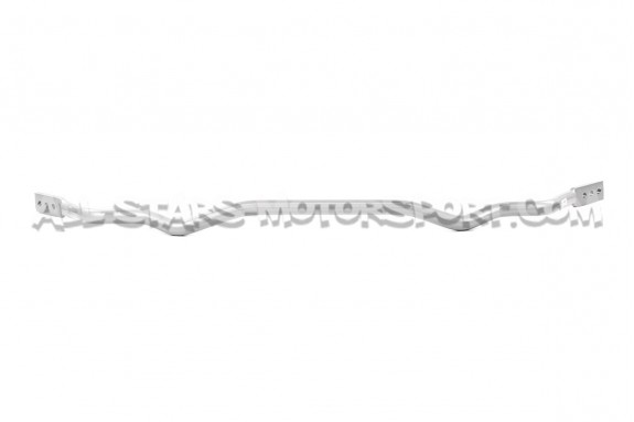 Lancer Evo 10 Whiteline Adjustable Rear Anti-Roll Bar