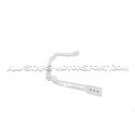 Barre anti roulis arriere reglable Whiteline pour Lancer Evo 10