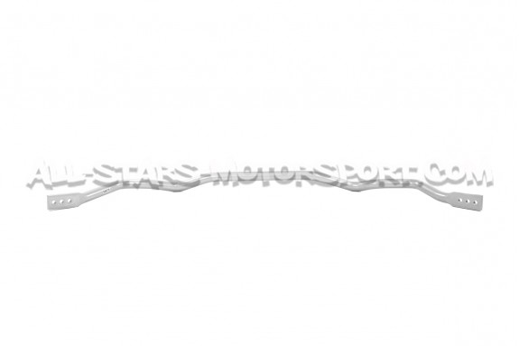 Barre anti roulis arriere reglable Whiteline pour Lancer Evo 10