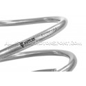 Ressorts courts Whiteline -20mm pour Golf 7 R