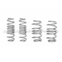 Muelles rebajados -30mm Whiteline para Ford Fiesta ST Mk7