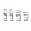 Ressorts courts Whiteline -30mm pour Ford Fiesta ST MK7