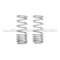 Whiteline -25mm Lowered Springs for Subaru BRZ / Toyota GT86