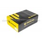 Ressorts courts Whiteline -25mm pour Subaru BRZ / Toyota GT86