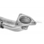 Renault Megane 3 RS Scorpion Decat Downpipe