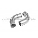BMW 135i F20 / F21 Scorpion Catback Exhaust