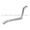BMW 135i F20 / F21 Scorpion Catback Exhaust