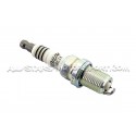 Bujias NGK BKR8EIX para Audi S4 / RS4 B5 2.7T