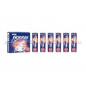 Bougies NGK BKR8EIX pour Audi S4 / RS4 B5 2.7T