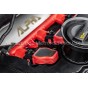 Audi R8 NGK red coil packs for VAG 2.0 TFSI / TSI / 1.8T