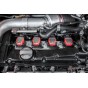 Audi R8 NGK red coil packs for VAG 2.0 TFSI / TSI / 1.8T