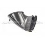 Admission carbone V2 Eventuri pour Honda Civic Type R FK2