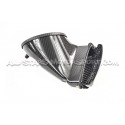 Admission carbone V2 Eventuri pour Honda Civic Type R FK2