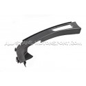 Admision de carbono V2 Eventuri para Honda Civic Type R FK2