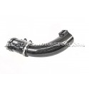 Admission carbone V2 Eventuri pour Honda Civic Type R FK2
