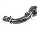 Honda Civic Type R FK2 Eventuri V2 Carbon Fiber Intake
