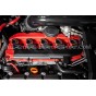 Bobinas rojas NGK Audi R8 para Audi RS3 8P / TTRS Mk2