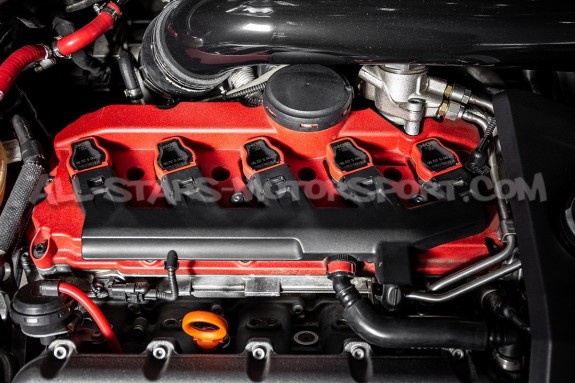 Bobines NGK Audi R8 pour Audi RS3 8P / TTRS Mk2