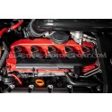 Bobines NGK Audi R8 pour Audi RS3 8P / TTRS Mk2
