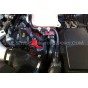 Bobines d'allumage NGK Audi R8 pour Audi RS4 / S4 B5