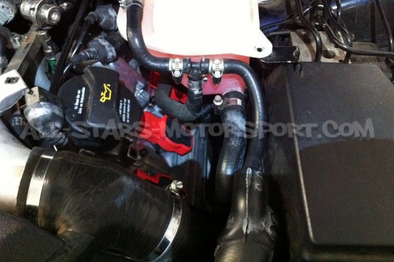 Bobines d'allumage NGK Audi R8 pour Audi RS4 / S4 B5