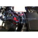 Bobines d'allumage NGK Audi R8 pour Audi RS4 / S4 B5