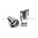 BMW 135i F20 / F21 Scorpion Catback Exhaust