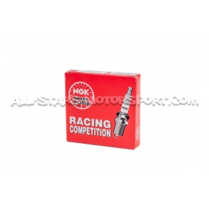 NGK Racing Bougie R7437-8, 4901 - 1 Stuk | Voor Extreme Motorsport Prestaties