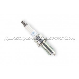 NGK Racing Competition Bougie – R7437-9 – RS6 C7 / 2.0 TSI GTI R / 2.5 TFSI / S3 – Tuning Nederland