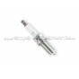 Bougies NGK Racing R7437-8 pour Mitsubishi Lancer Evo 9