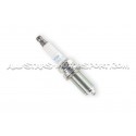 Bujias NGK Racing R7437-8 para Golf 7 GTI / R / S3 8V / TT 8S / Leon 3 Cupra