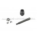 Kit bombas de gasolina de alta presion Autotech para Audi RS4 B7 / Audi R8 V8