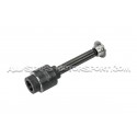 Audi RS4 B7 / Audi R8 V8 Autotech High Pressure Fuel Pumps Upgrade Kit