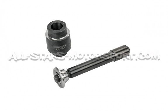 Kit bombas de gasolina de alta presion Autotech para Audi RS4 B7 / Audi R8 V8